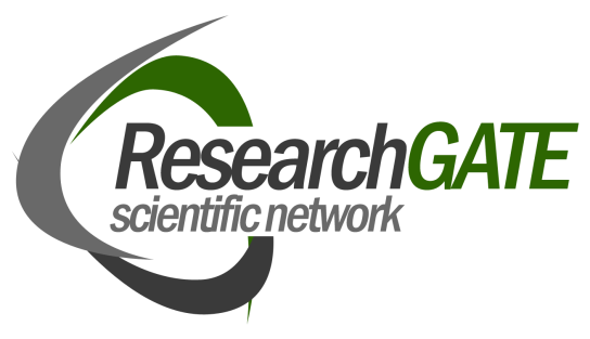 ResearchGATE, un facebook para científicos
