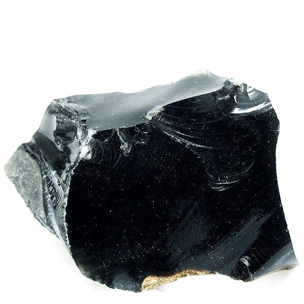 obsidiana6-1019987