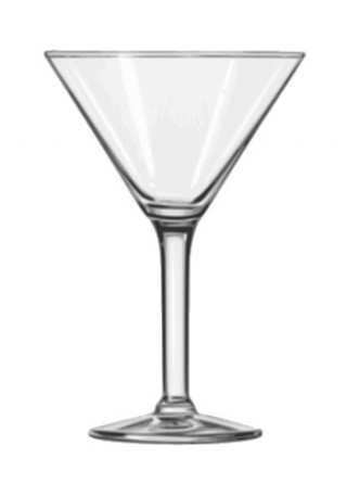 Copa de Martini