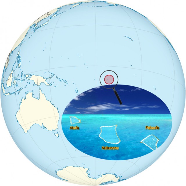 Tokelau_on_the_globe