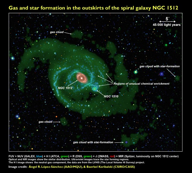 NAUKAS_Fig2_NGC1512_labels