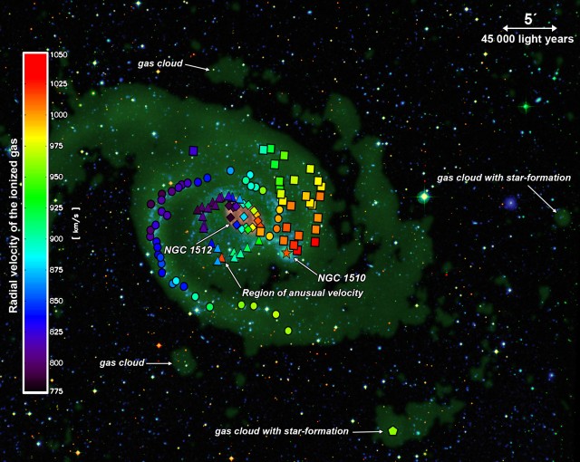 NAUKAS_Fig4_NGC1512_velocity_composite