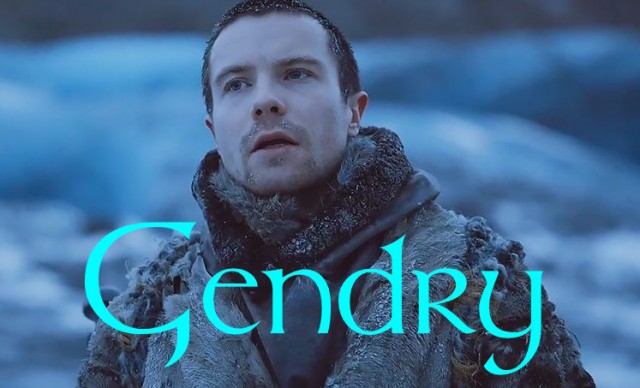 game-of-thrones-gendry-season-7 copia