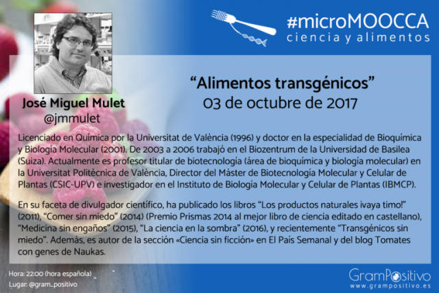 microMOOCCA-JM-Mulet-768x512