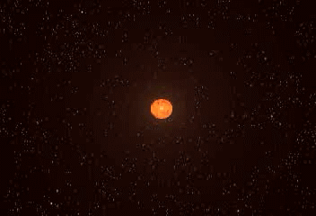 Planetary_nebula__white_dwarf_formation