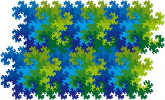 fractal2
