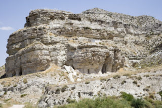 Galera (Granada)