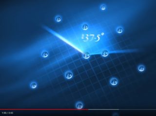 Crecimiento espiral
