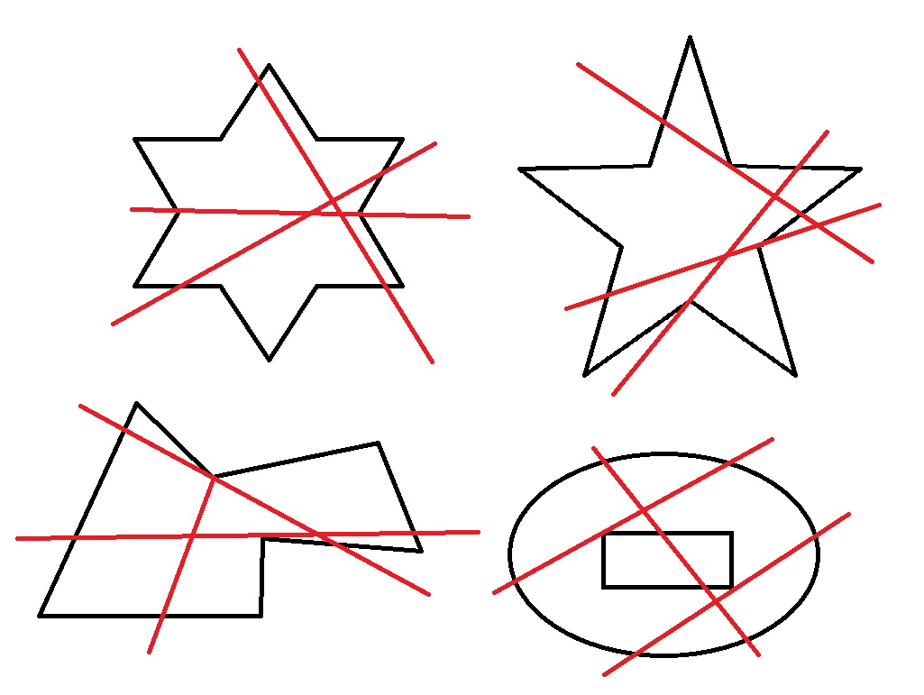 Las matemáticas son tus amigas – IV