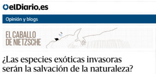 Titular Diario.es