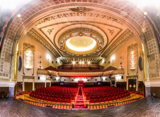 Naukas Valladolid 2026 «La ciencia del futuro» se celebrará el sábado 07 noviembre en un nuevo escenario: Teatro Carrión
